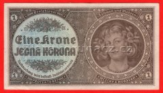 1 koruna 1940 C 062