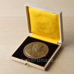 Feldmarschall Friedrich Erzherzog, Herzog von Teschen 1914