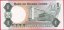 Sierra Leone - 1 leone 1984