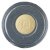 Zlatá mince - Palau 1 Dollar 2009 Římská říše - Eidibus Martiis