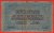 1 koruna 1919-048