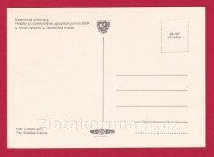 Kremnica - hradby, pomník, Kremnické dukáty