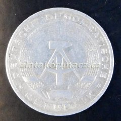 NDR - 10 Pfennig 1973 A