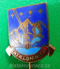 Tatranská Lomnica III