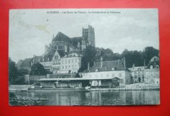 Auxerre