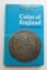 Coins of England
