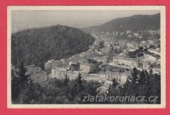 Karlovy Vary