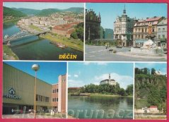 Děčín V.
