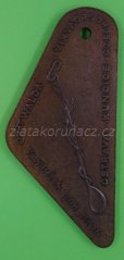 NH Klementa Gottwalda