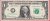 USA - 1 Dollar 2017