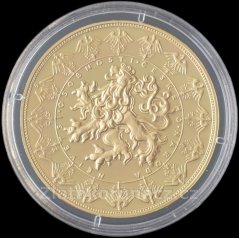 Největší osobnosti českého národa - Karel Havlíček Borovský 1821-1856