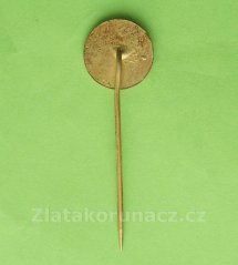 Nejlepší pracovník MEZ