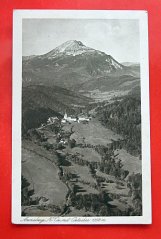 Annaberg