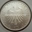 10 euro-2004 F - Provedení: Standard