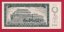 5000 Kčs 1945 19 A