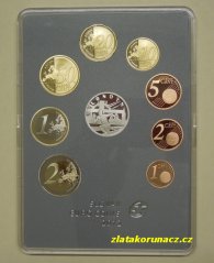 sada 2012 - OH Londýn Proof