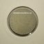 Guinea -  5 francs 1959