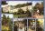 Teplice nad Bečvou - Sanatorium Janáček, vyhlídka U Jana, Gallašův pramen