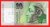 Slovenská republika - 20 korun 1993 B