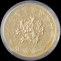 Největší osobnosti českého národa - Jan Masaryk 1886-1948