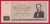 5000 Kčs 1945 20 A perf.