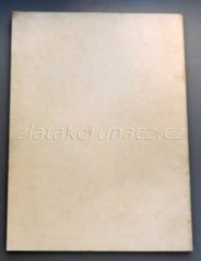 Katalog - Cenník Zlatých mincí