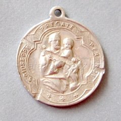 Svátostka- Pius XI