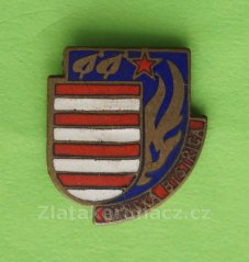 Banská Bystrica