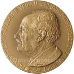 Zdeněk Nejedlý, Beutler