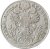20 krejcar 1771 A/ICSK