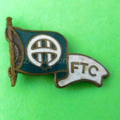 FTC