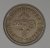 Mauritius - 1/4 rupee 1971