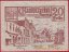 Eggenburg - 20 haléřů - 1920
