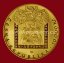 2013 - 10 000 Kč - Příchod věrozvěstů Konstantina a Metoděje Proof
