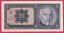 20 korun 1926 Rf