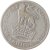 Anglie - 1 shilling 1932