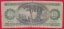 Maďarsko - 10 Forint 1969
