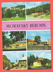 Moravský Beroun