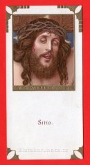 Sitio - místo