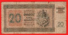 20 ks 1942 Re 16