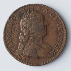 Krejcar-1760 W