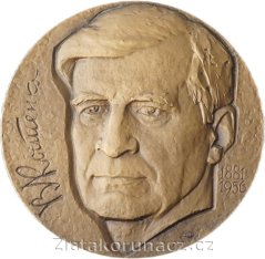 SSSR - Kostenko - námořní inženýr