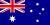 Sady mincí Austrálie a Oceánie