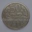 50 haléř 1924
