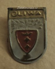Oliwa