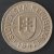 1 koruna 1941