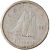 Kanada - 10 cents 1962