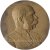 Franc Ios I. 1914, Neuberger a Hartig