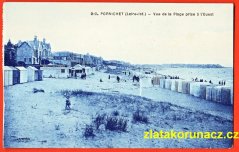 Pornichet 2,OR