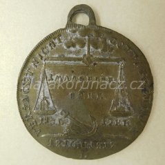 Německý svaz 1815-1866